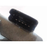 MECANISME ESSUIE-GLACE AVANT CITROEN C4 PICASSO 007-