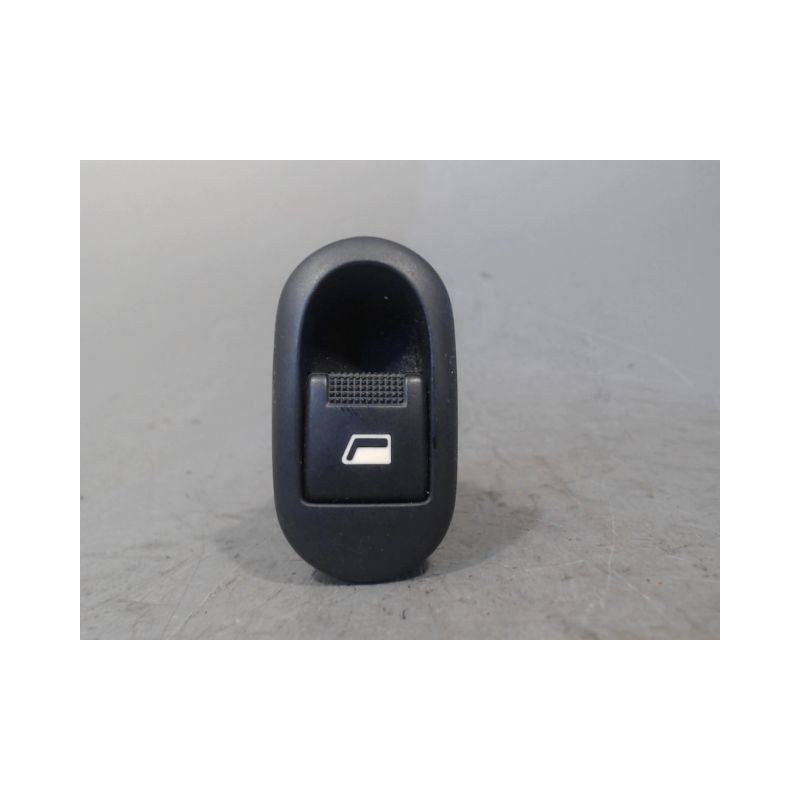 COMMANDE LEVE-GLACE PORTE AVD CITROEN C2 2005-