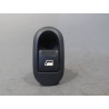 COMMANDE LEVE-GLACE PORTE AVD CITROEN C2 2005-
