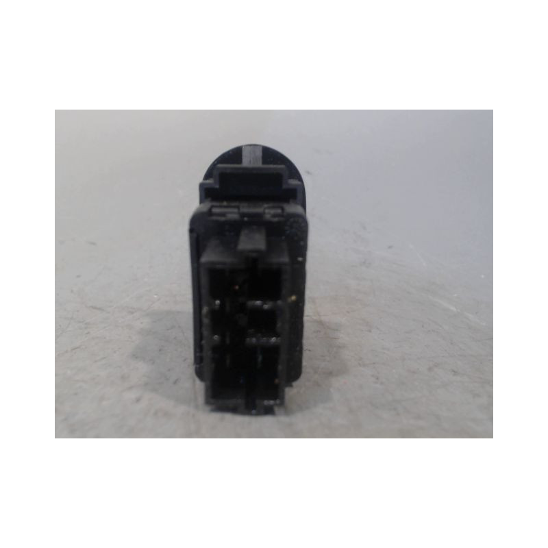 COMMANDE LEVE-GLACE PORTE AVD CITROEN C2 2005-