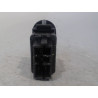 COMMANDE LEVE-GLACE PORTE AVD CITROEN C2 2005-
