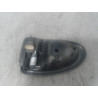 POIGNEE INTERIEURE PORTE ARRIERE GAUCHE RENAULT CLIO II CAMPUS 06-