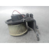 MOTEUR VENTILATEUR CHAUFFAGE RENAULT CLIO II PH.1 98-2001