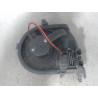 MOTEUR VENTILATEUR CHAUFFAGE RENAULT CLIO II PH.1 98-2001