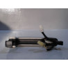 POIGNEE EXTERIEURE PORTE AVANT DROIT SUZUKI SWIFT