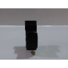 COMMANDE LEVE-GLACE PORTE AVD SUZUKI SWIFT