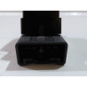 COMMANDE LEVE-GLACE PORTE AVD SUZUKI SWIFT