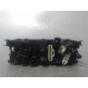 COMMANDE DE CHAUFFAGE PEUGEOT 207 2009-