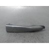 POIGNEE EXTERIEURE PORTE ARRIERE DROIT NISSAN QHASQAI 2007-