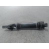 POIGNEE EXTERIEURE PORTE ARRIERE DROIT NISSAN QHASQAI 2007-
