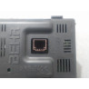 COMMANDE DE CHAUFFAGE CITROEN C4 04-08