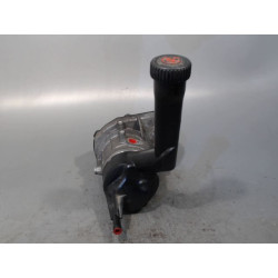 MOTEUR ELECTRIQUE DA