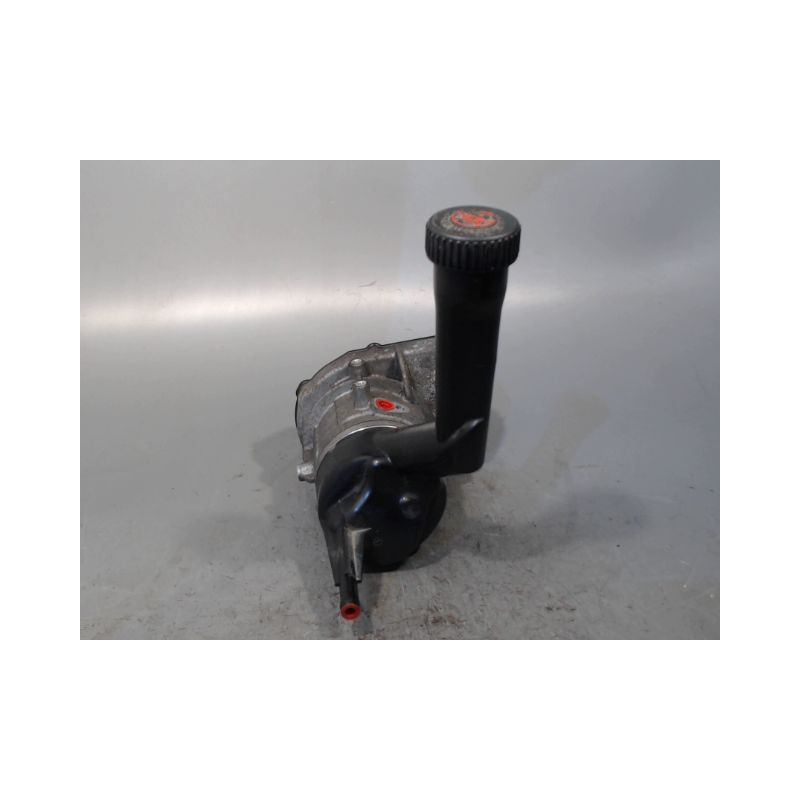 MOTEUR ELECTRIQUE DIRECTION ASSISTEE PEUGEOT 308 2007-
