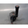 MOTEUR ELECTRIQUE DIRECTION ASSISTEE PEUGEOT 308 2007-