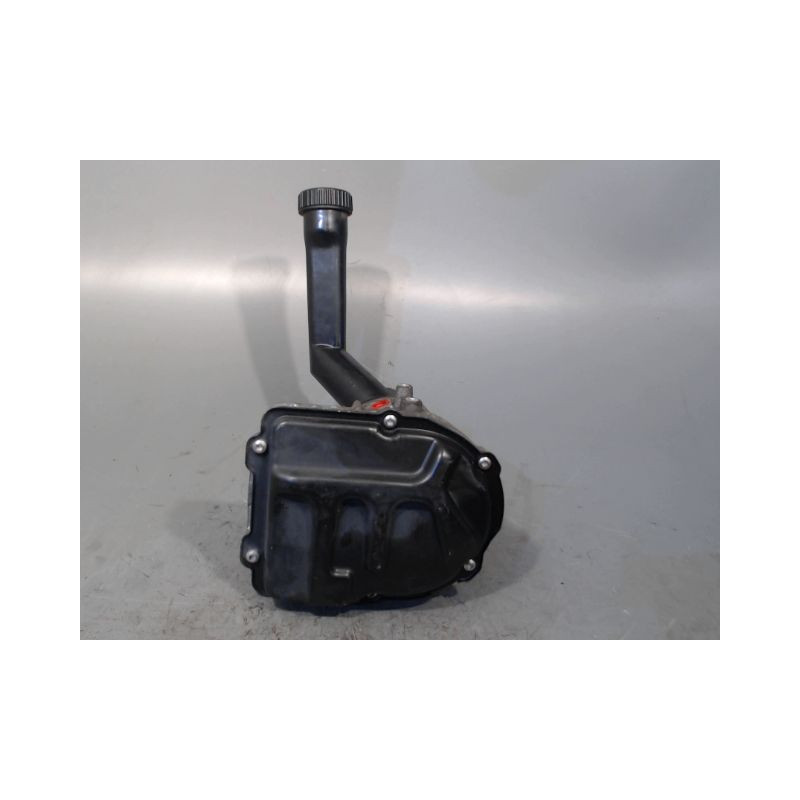 MOTEUR ELECTRIQUE DIRECTION ASSISTEE PEUGEOT 308 2007-