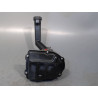 MOTEUR ELECTRIQUE DIRECTION ASSISTEE PEUGEOT 308 2007-