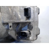 MOTEUR ELECTRIQUE DIRECTION ASSISTEE PEUGEOT 308 2007-