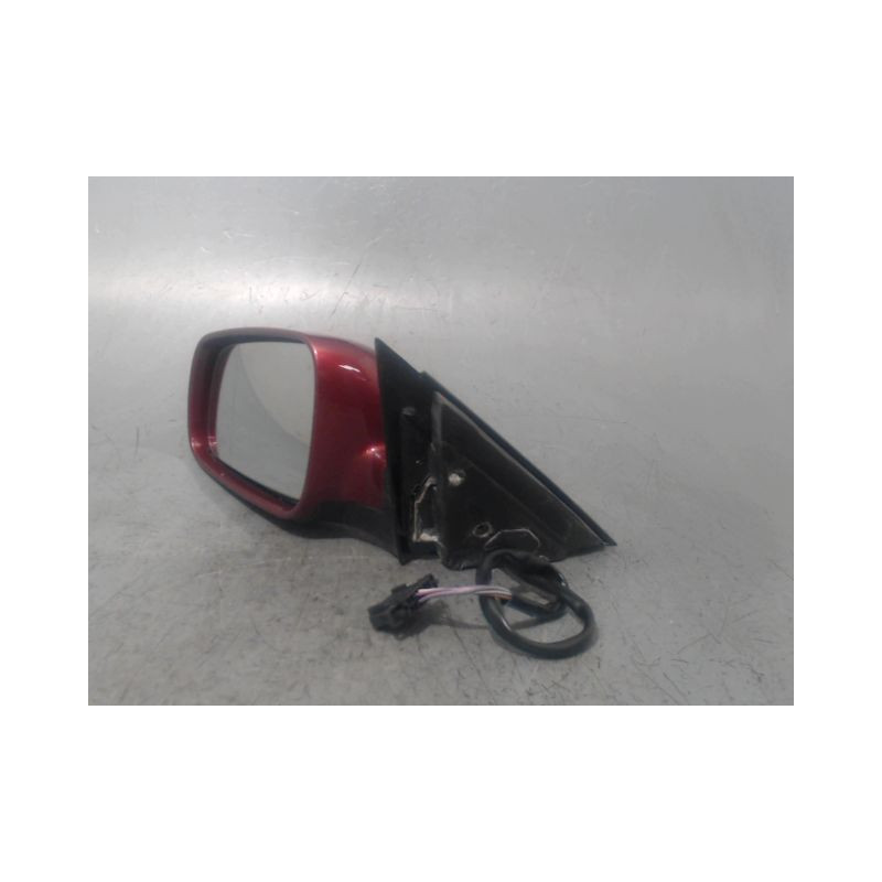 RETROVISEUR EXTERIEUR ELECTRIQUE GAUCHE VOLKSWAGEN PASSAT 96-2000
