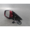 RETROVISEUR EXTERIEUR ELECTRIQUE GAUCHE VOLKSWAGEN PASSAT 96-2000