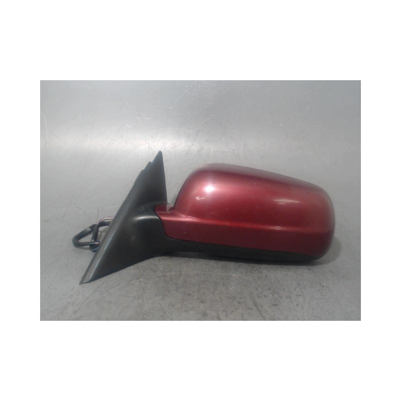 RETROVISEUR EXTERIEUR ELECTRIQUE GAUCHE VOLKSWAGEN PASSAT 96-2000