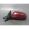 RETROVISEUR EXTERIEUR ELECTRIQUE GAUCHE VOLKSWAGEN PASSAT 96-2000
