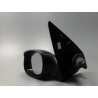 RETROVISEUR EXTERIEUR GAUCHE PEUGEOT 206
