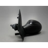 RETROVISEUR EXTERIEUR GAUCHE PEUGEOT 206