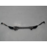 CREMAILLERE PEUGEOT 107 5P