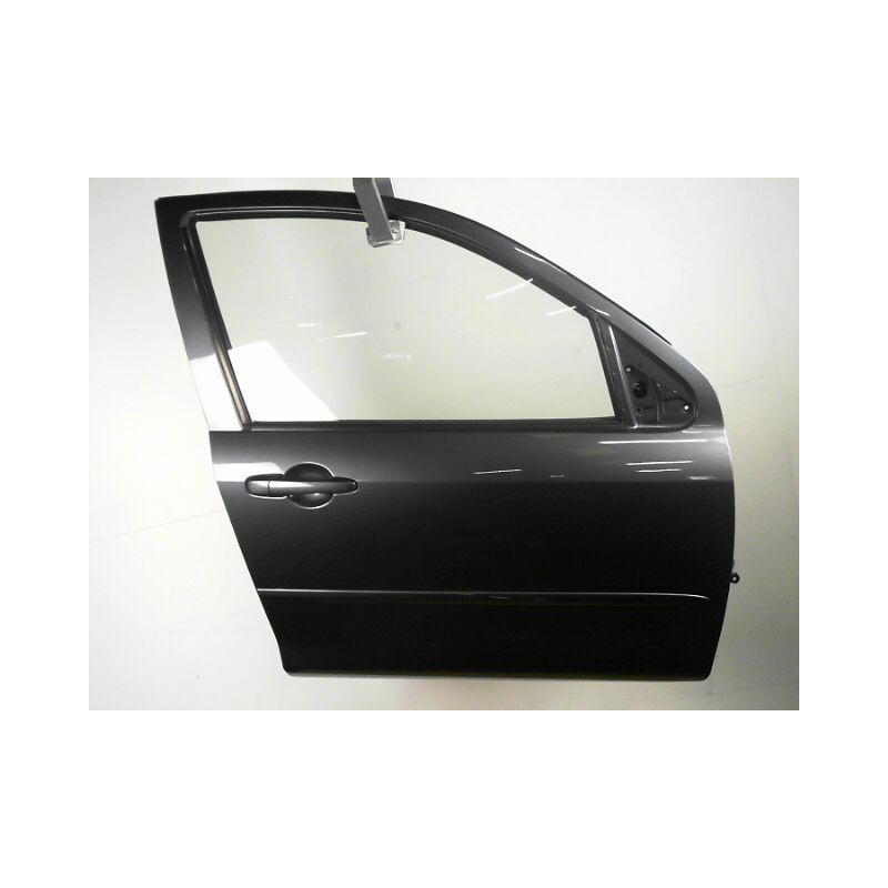 PORTE AVANT DROIT MAZDA 2