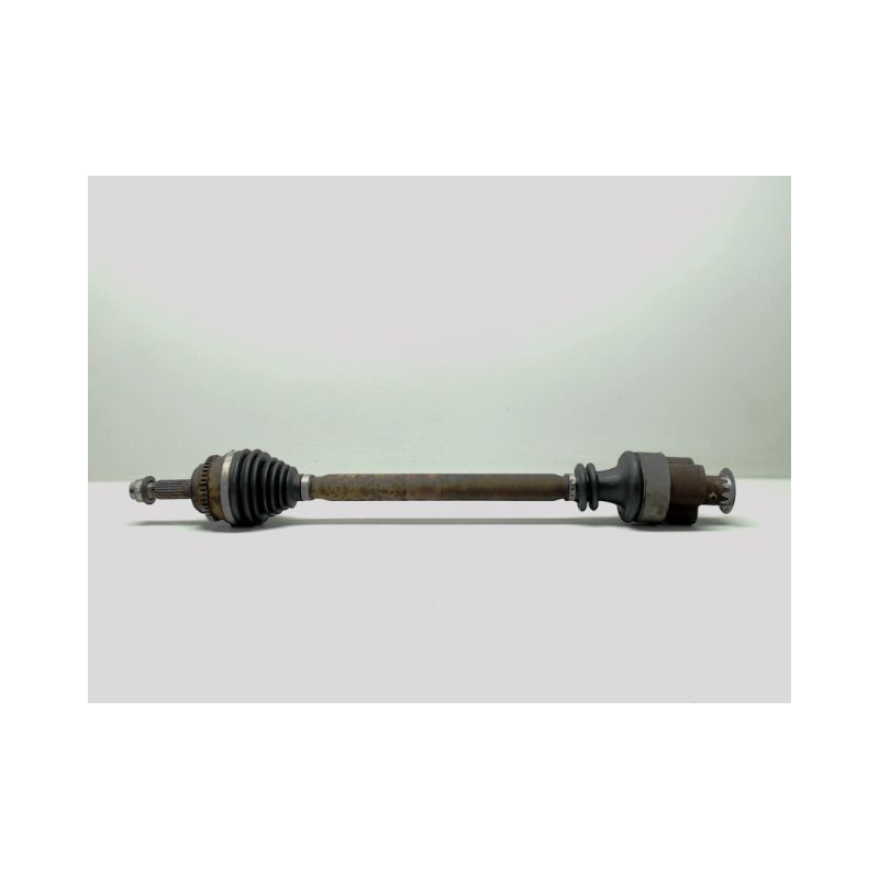 TRANSMISSION AVANT DROIT RENAULT MEGANE 1.9 dTi 
