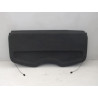 TABLETTE PLAGE ARRIERE RENAULT CLIO III CAMPUS 09-