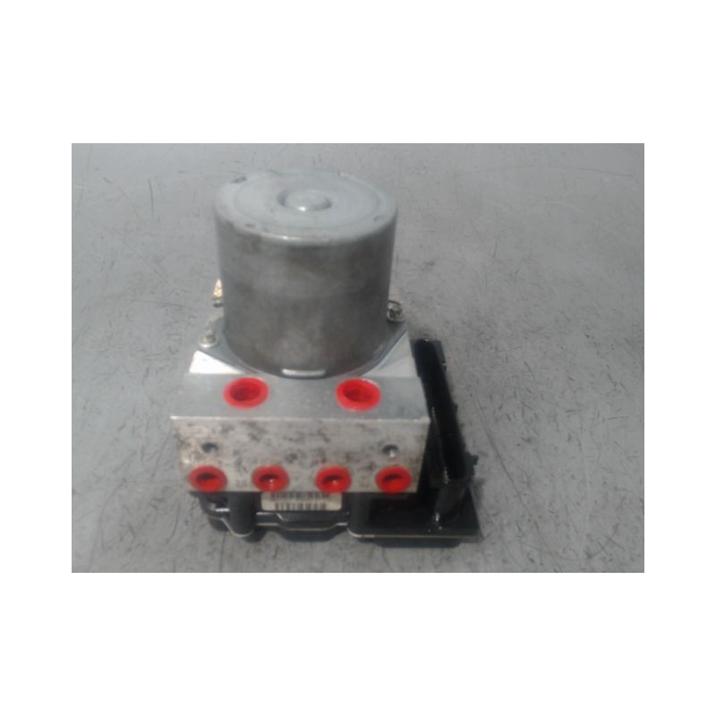 UNITE HYDRAULIQUE ABS MERCEDES CLASSE A 3P