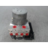 UNITE HYDRAULIQUE ABS MERCEDES CLASSE A 3P
