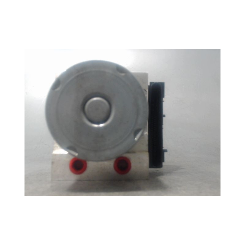 UNITE HYDRAULIQUE ABS MERCEDES CLASSE A 3P