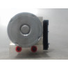 UNITE HYDRAULIQUE ABS MERCEDES CLASSE A 3P