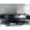 UNITE HYDRAULIQUE ABS MERCEDES CLASSE A 3P