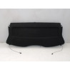 TABLETTE PLAGE ARRIERE FORD FIESTA 2005-
