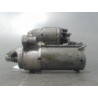DEMARREUR CITROEN C3 2009-