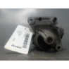 DEMARREUR CITROEN C3 2009-