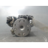DEMARREUR CITROEN C3 2009-
