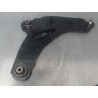 TRIANGLE INFERIEUR AVANT DROIT RENAULT TRAFIC COMBI L1H1 1000KG 2001-