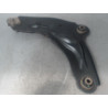 TRIANGLE INFERIEUR AVANT DROIT RENAULT TRAFIC COMBI L1H1 1000KG 2001-