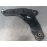TRIANGLE INFERIEUR AVANT GAUCHE RENAULT TRAFIC COMBI L1H1 1000KG 2001-