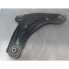 TRIANGLE INFERIEUR AVANT GAUCHE RENAULT TRAFIC COMBI L1H1 1000KG 2001-