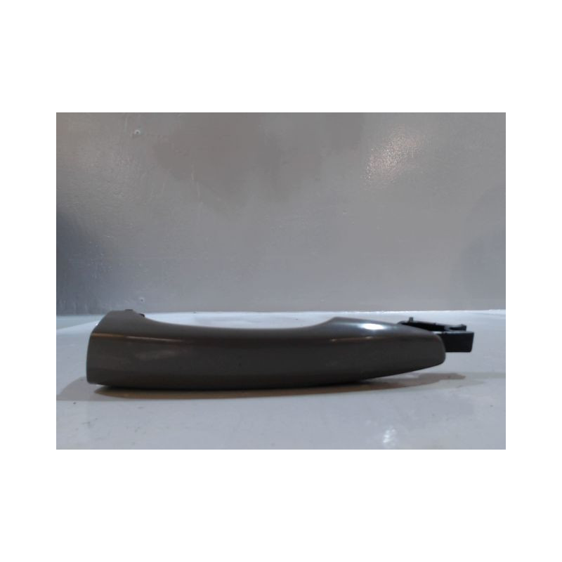 POIGNEE EXTERIEURE PORTE AVANT GAUCHE CITROEN C4 CACTUS