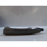 POIGNEE EXTERIEURE PORTE AVANT GAUCHE CITROEN C4 CACTUS