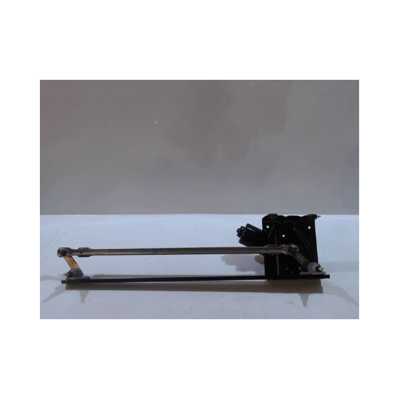 MECANISME ESSUIE-GLACE AVANT RENAULT TRAFIC 1.4 BUS L 95-98