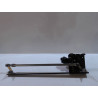 MECANISME ESSUIE-GLACE AVANT RENAULT TRAFIC 1.4 BUS L 95-98
