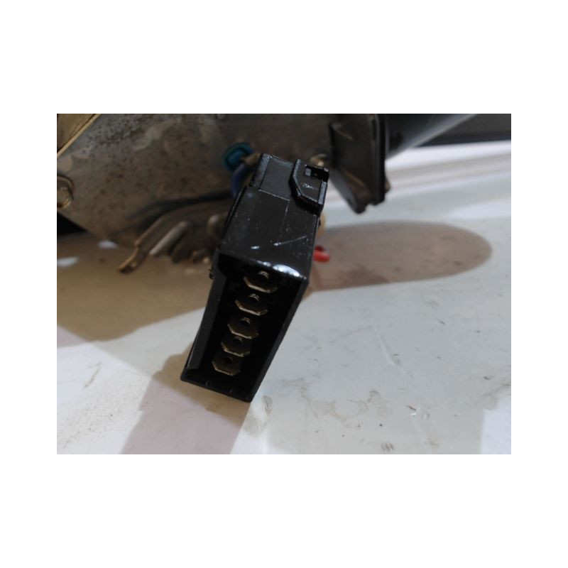 MECANISME ESSUIE-GLACE AVANT RENAULT TRAFIC 1.4 BUS L 95-98