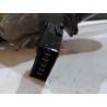 MECANISME ESSUIE-GLACE AVANT RENAULT TRAFIC 1.4 BUS L 95-98